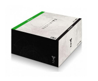 Activision DESTINY 2 Edycja Kolekcjonerska XBOX One - 1405975 - zdjęcie 1